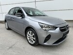 Opel Corsa ΕΛΛΗΝΙΚΗΣ ΑΝΤΙΠΡΟΣΩΠΕΙΑΣ
