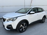 Peugeot 3008 ΕΛΛΗΝΙΚΗΣ ΑΝΤΙΠΡΟΣΩΠΕΙΑΣ