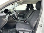 Peugeot 208 ΕΛΛΗΝΙΚΗΣ ΑΝΤΙΠΡΟΣΩΠΕΙΑΣ