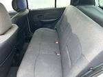 Renault Clio ΕΛΛΗΝΙΚΗΣ ΑΝΤΙΠΡΟΣΩΠΕΙΑΣ