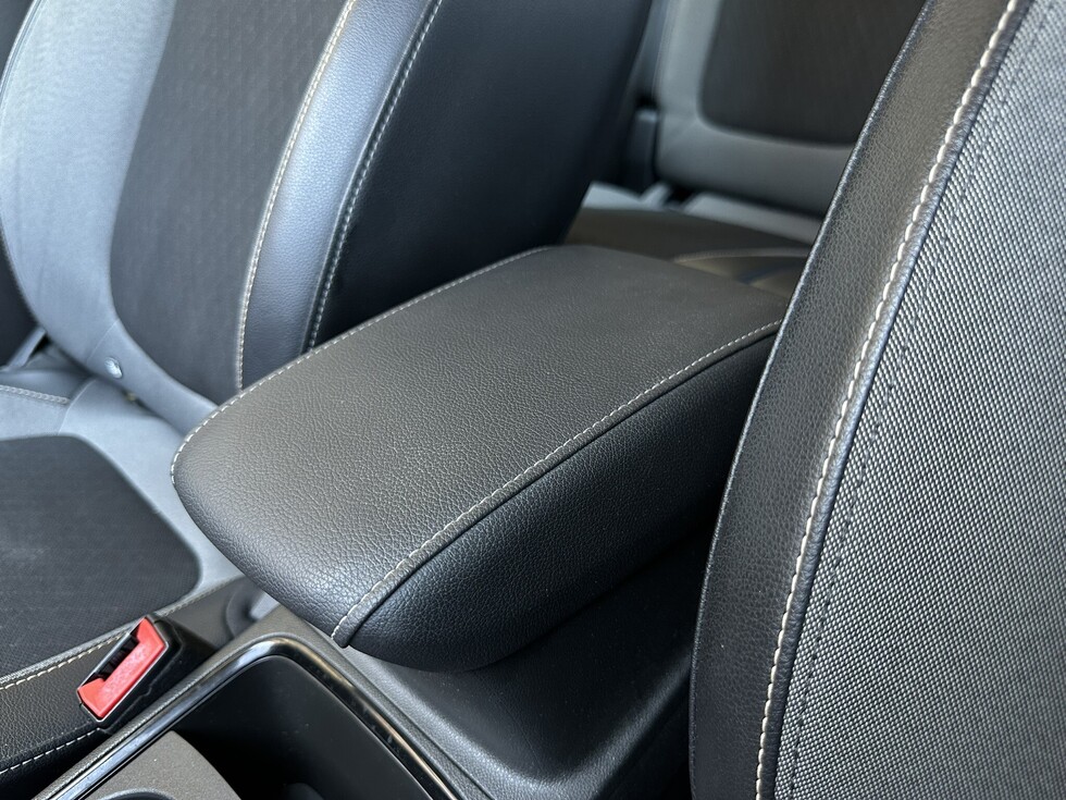 Opel Grandland X ΕΛΛΗΝΙΚΗΣ ΑΝΤΙΠΡΟΣΩΠΕΙΑΣ