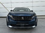 Peugeot 3008 ΕΛΛΗΝΙΚΗΣ ΑΝΤΙΠΡΟΣΩΠΕΙΑΣ