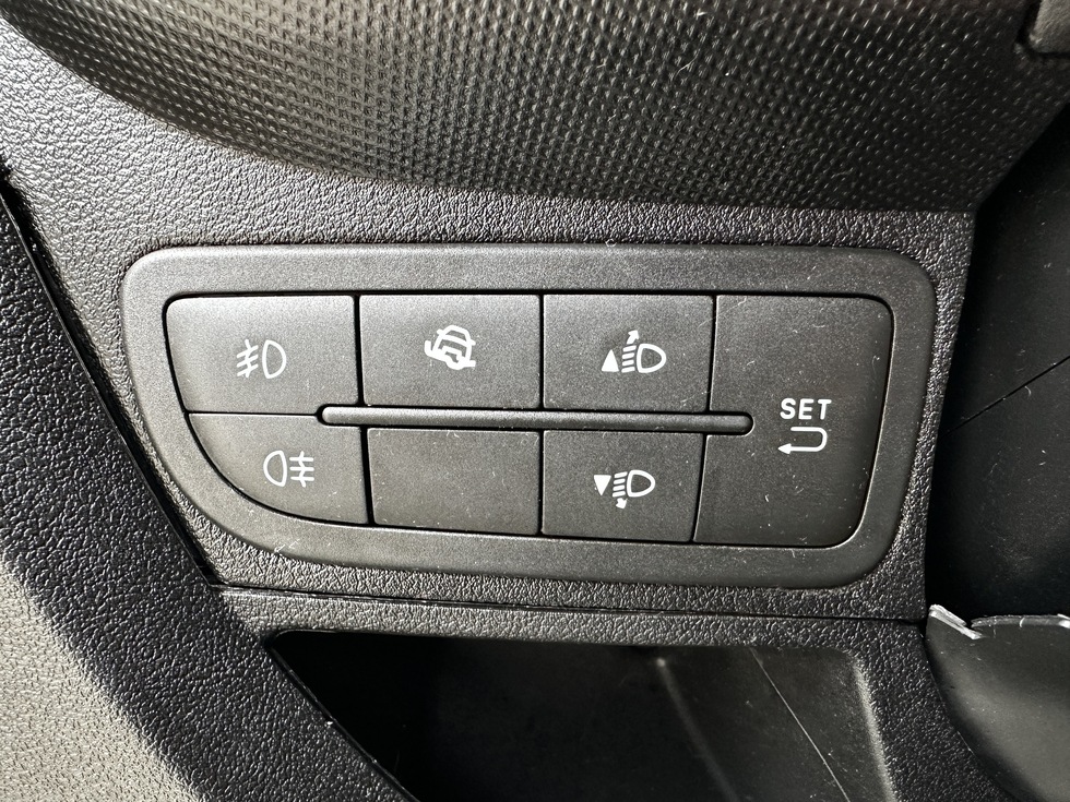 Peugeot Bipper VAN ΕΛΛΗΝΙΚΗΣ ΑΝΤΙΠΡΟΣΩΠΕΙΑΣ
