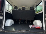 Opel Vivaro 9ΘΕΣΙΟ ΤΙΜΗ ΤΕΛΙΚΗ ΜΕ ΦΠΑ