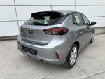 Opel Corsa ΕΛΛΗΝΙΚΗΣ ΑΝΤΙΠΡΟΣΩΠΕΙΑΣ