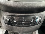 Ford Transit Courier ΕΛΛΗΝΙΚΗΣ ΑΝΤΙΠΡΟΣΩΠΕΙΑΣ