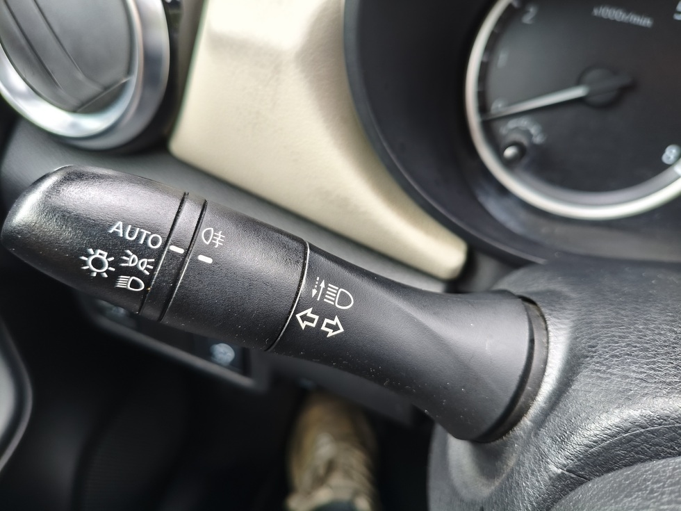 Nissan Micra Christmas Offer - ΔΩΡΟ ΤΕΛΗ 2026 !!