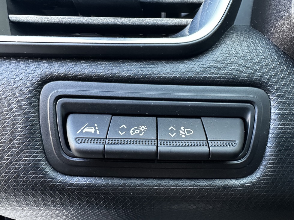 Renault Clio Αυτόματο ΕΛΛΗΝΙΚΗΣ ΑΝΤΙΠΡΟΣΩΠΕΙΑΣ