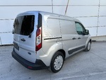 Ford Transit Connect ΕΛΛΗΝΙΚΗΣ ΑΝΤΙΠΡΟΣΩΠΕΙΑΣ