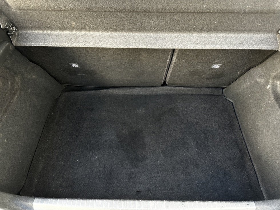 Opel Corsa ΕΛΛΗΝΙΚΗΣ ΑΝΤΙΠΡΟΣΩΠΕΙΑΣ