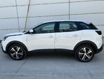 Peugeot 3008 ΕΛΛΗΝΙΚΗΣ ΑΝΤΙΠΡΟΣΩΠΕΙΑΣ
