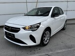 Opel Corsa  ΕΛΛΗΝΙΚΗΣ ΑΝΤΙΠΡΟΣΩΠΕΙΑΣ