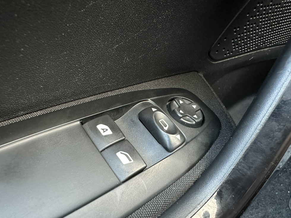 Peugeot 2008 ΕΛΛΗΝΙΚΗΣ ΑΝΤΙΠΡΟΣΩΠΕΙΑΣ