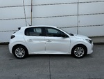 Peugeot 208 Blue HDi Active ΕΛΛΗΝΙΚΗΣ ΑΝΤΙΠΡΟΣΩΠΕΙΑΣ