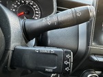 Renault Clio Expression Plus ΕΛΛΗΝΙΚΗΣ ΑΝΤΙΠΡΟΣΩΠΕΙΑΣ