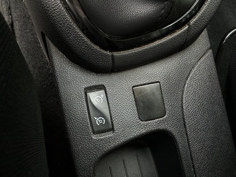 Renault Clio DCi ENERGY ΕΛΛΗΝΙΚΗΣ ΑΝΤΙΠΡΟΣΩΠΕΙΑΣ