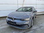 Volkswagen Golf ΤSI ACTIVE ΕΛΛΗΝΙΚΗΣ ΑΝΤΙΠΡΟΣΩΠΕΙΑΣ