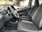 Peugeot 108 ΕΛΛΗΝΙΚΗΣ ΑΝΤΙΠΡΟΣΩΠΕΙΑΣ