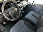 Opel Vivaro 9ΘΕΣΙΟ ΤΙΜΗ ΤΕΛΙΚΗ ΜΕ ΦΠΑ