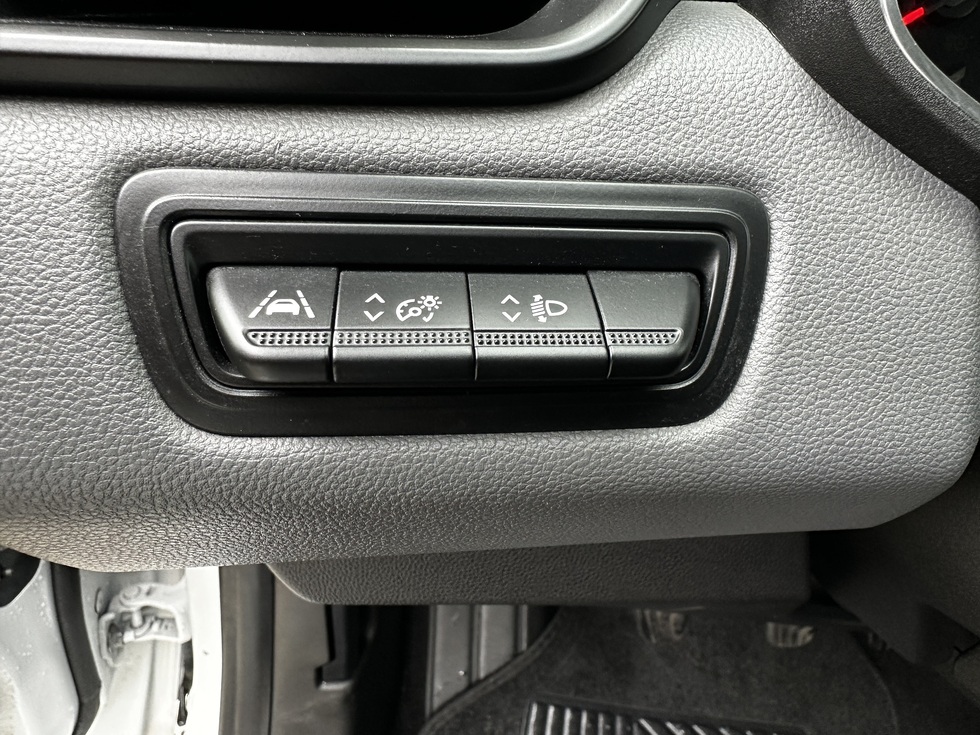 Renault Clio ΟΘΟΝΗ NAVI ΕΛΛΗΝΙΚΗΣ ΑΝΤΙΠΡΟΣΩΠΕΙΑΣ