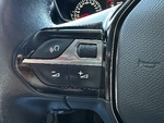 Peugeot 2008 ALLURE ΕΛΛΗΝΙΚΗΣ ΑΝΤΙΠΡΟΣΩΠΕΙΑΣ