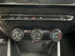 Dacia Duster BLUE dCi AMBIANCE ΕΛΛΗΝΙΚΗΣ ΑΝΤΙΠΡΟΣΩΠΕΙΑΣ