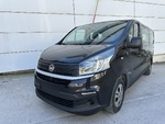 Fiat Talento 9 ΘΕΣΕΩΝ ΕΛΛΗΝΙΚΗΣ ΑΝΤΙΠΡΟΣΩΠΕΙΑΣ