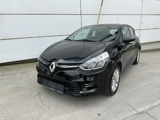 Renault Clio Christmas Offer - ΔΩΡΟ ΤΕΛΗ 2026 !!