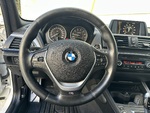 BMW 116 M Performance ΕΛΛΗΝΙΚΗΣ ΑΝΤΙΠΡΟΣΩΠΕΙΑΣ