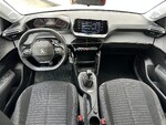 Peugeot 208 ΕΛΛΗΝΙΚΗΣ ΑΝΤΙΠΡΟΣΩΠΕΙΑΣ