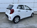 Kia Picanto Christmas Offer - ΔΩΡΟ ΤΕΛΗ 2026 !!
