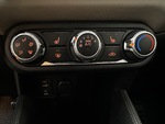 Nissan Micra ΕΛΛΗΝΙΚΗΣ ΑΝΤΙΠΡΟΣΩΠΕΙΑΣ