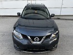 Nissan X-Trail ΑΥΤΟΜΑΤΟ