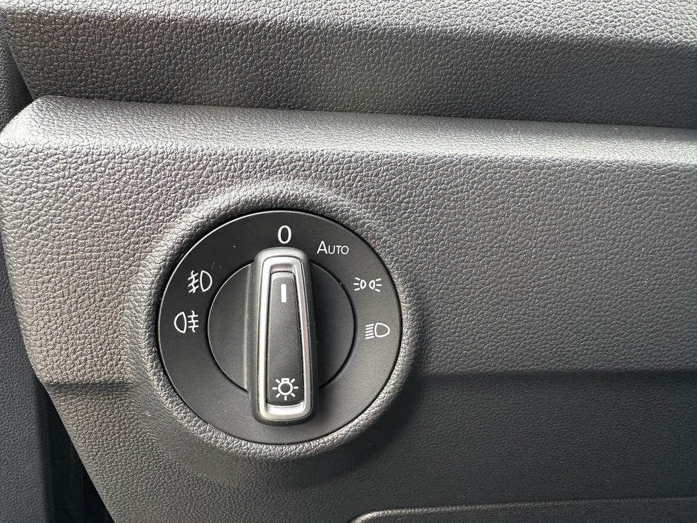 Volkswagen T-ROC Advance ΕΛΛΗΝΙΚΗΣ ΑΝΤΙΠΡΟΣΩΠΕΙΑΣ