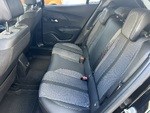 Peugeot 2008 ΑΥΤΟΜΑΤΟ