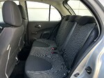 Nissan Micra ΕΛΛΗΝΙΚΗΣ ΑΝΤΙΠΡΟΣΩΠΕΙΑΣ