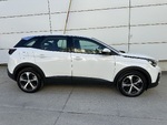 Peugeot 3008 Christmas Offer - ΔΩΡΟ ΤΕΛΗ 2026 !!