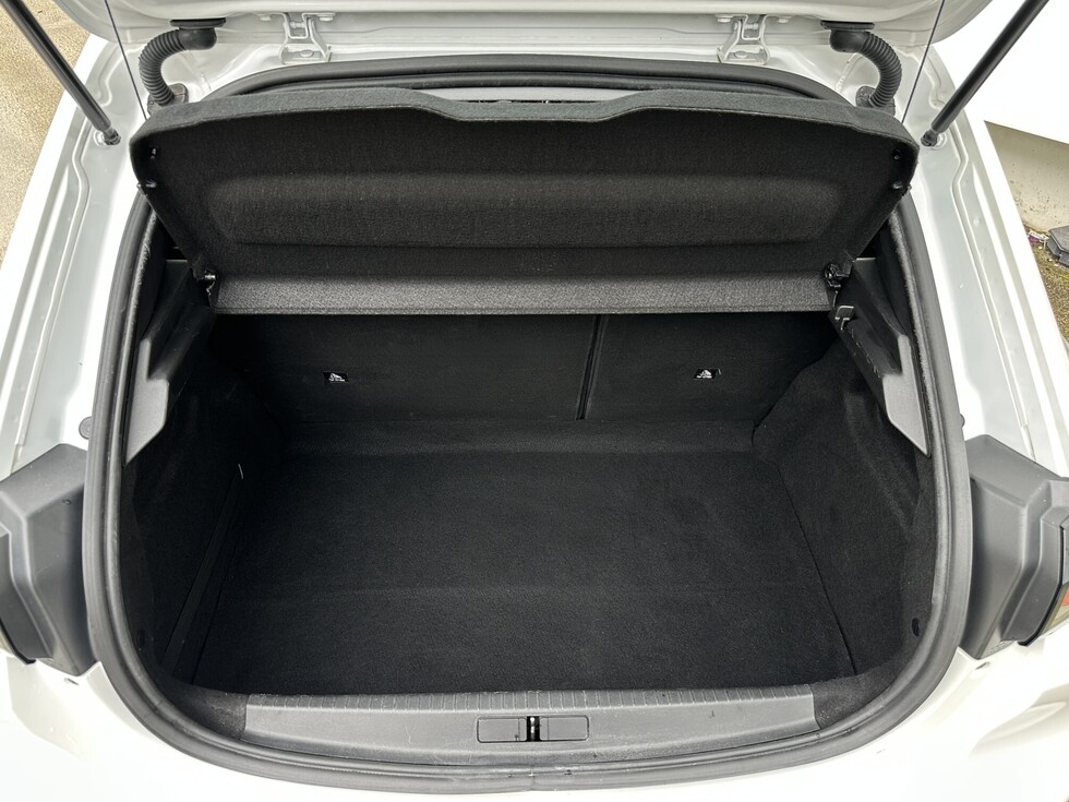 Peugeot 208 ΕΛΛΗΝΙΚΗΣ ΑΝΤΙΠΡΟΣΩΠΕΙΑΣ