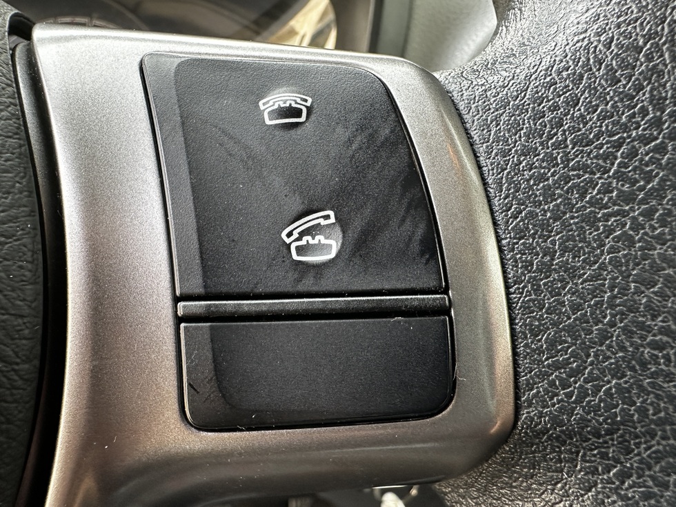 Toyota Yaris ΕΛΛΗΝΙΚΗΣ ΑΝΤΙΠΡΟΣΩΠΕΙΑΣ