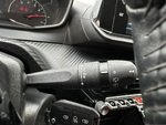 Peugeot 208 ΕΛΛΗΝΙΚΗΣ ΑΝΤΙΠΡΟΣΩΠΕΙΑΣ