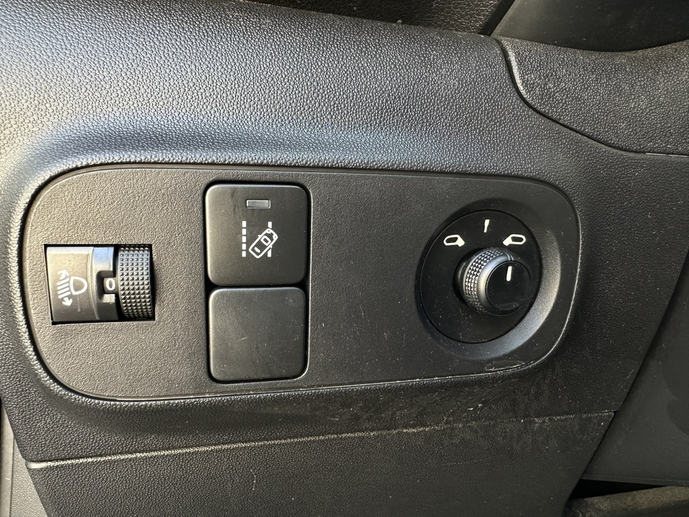 Citroen C3 ΕΛΛΗΝΙΚΗΣ ΑΝΤΙΠΡΟΣΩΠΕΙΑΣ