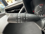Toyota Corolla HYBRID ΕΛΛΗΝΙΚΗΣ ΑΝΤΙΠΡΟΣΩΠΕΙΑΣ