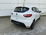 Renault Clio Christmas Offer - ΔΩΡΟ ΤΕΛΗ 2026 !!