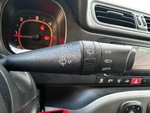 Fiat Panda MTJ LOUNGE 4X2 ΕΛΛΗΝΙΚΗΣ ΑΝΤΙΠΡΟΣΩΠΕΙΑΣ