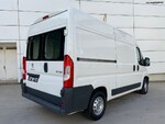 Peugeot Boxer Christmas Offer - ΔΩΡΟ ΤΕΛΗ 2026 !!