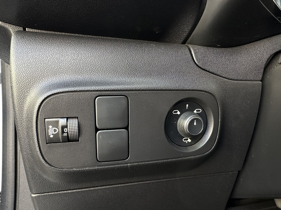 Citroen C3 Feel Pack ΕΛΛΗΝΙΚΗΣ ΑΝΤΙΠΡΟΣΩΠΕΙΑΣ