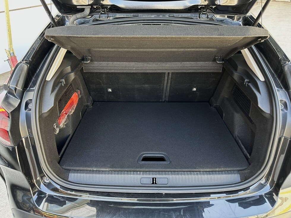 Citroen C4 ΕΛΛΗΝΙΚΗΣ ΑΝΤΙΠΡΟΣΩΠΕΙΑΣ