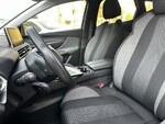 Peugeot 3008 ΕΛΛΗΝΙΚΗΣ ΑΝΤΙΠΡΟΣΩΠΕΙΑΣ