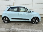 Renault Twingo ΕΛΛΗΝΙΚΗΣ ΑΝΤΙΠΡΟΣΩΠΕΙΑΣ