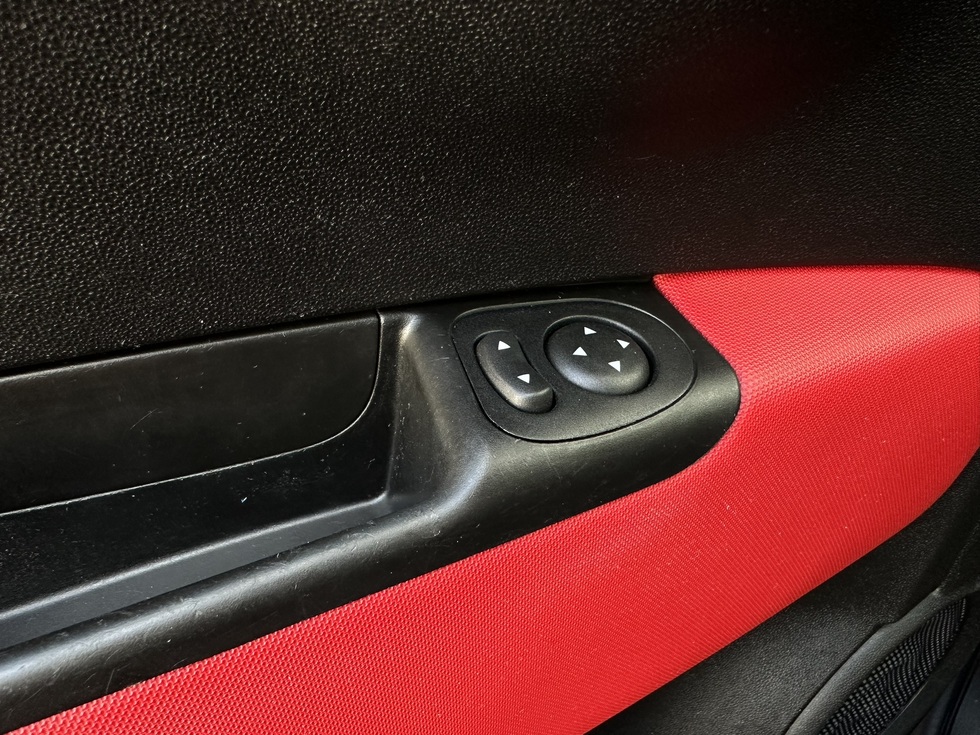 Fiat 500 ΕΛΛΗΝΙΚΗΣ ΑΝΤΙΠΡΟΣΩΠΕΙΑΣ